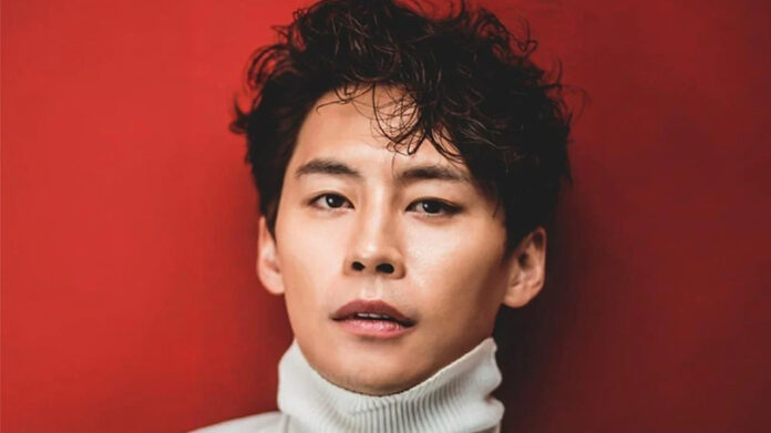 f6f4ecea2644295615852497a109d3d5f165871d