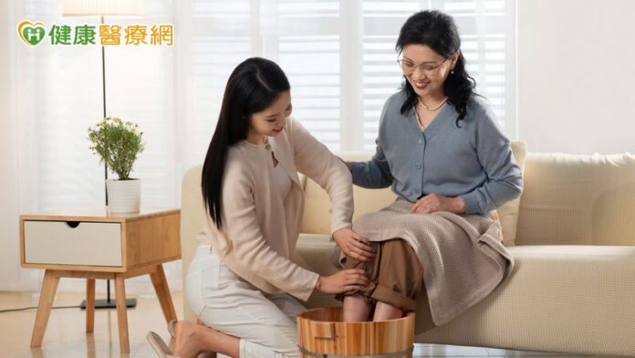 f6ff404e14cb6dfc31608be03133ae47_l