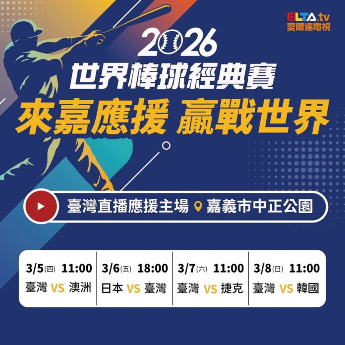 f8426c6584d9fa77f1edbd20bea6ae28