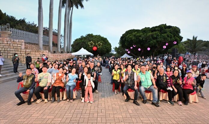 fKo9N8EDoSYnOD3HYF9Y