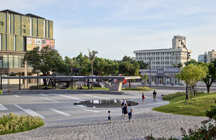 fQOanYtr5Ui4nyu5tCQU