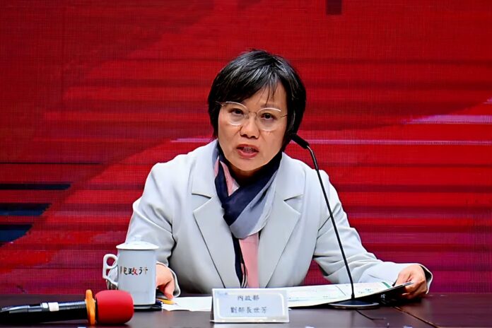 ff80847f1f813f648c6ee57515762f9d_750-scaled-1