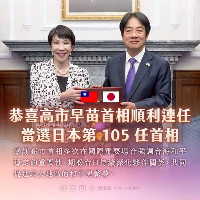 h6UVeqOdCviSjh4Ogt7p