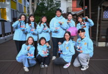 「馬上快樂」小提燈免費送 市公所邀民眾歡喜迎元宵