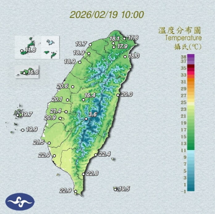 iLGNIJNf38jpRtX3B0QV