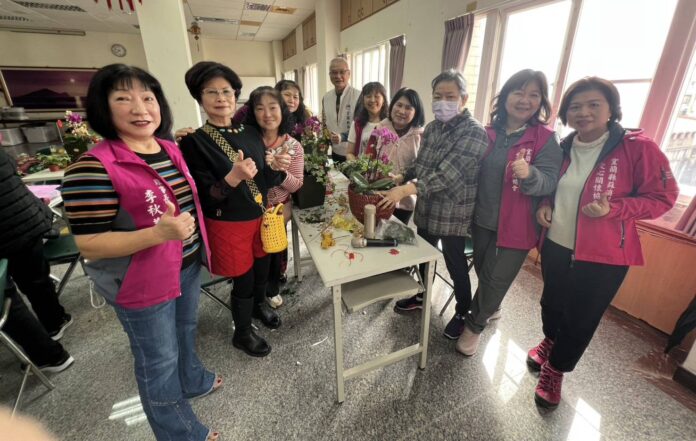 iloC6EYvN1sftqYS5J89