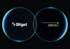Bitget 與 Arkis 合作擴展更具資本效率的機構交易服務