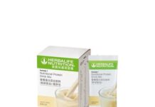 年後別急著瘦!營養師揭「黃金兩週」關鍵,從作息、活動到營養全面調整