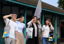 減輕創業負擔 彰化青年創業補助最高補助提高至50萬元