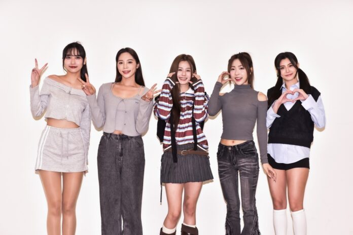 jWOAVz8B5i5I5U1aLuA2