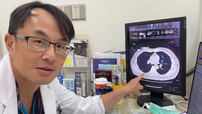 m5Cyge7jrQtsU1DEEt5E