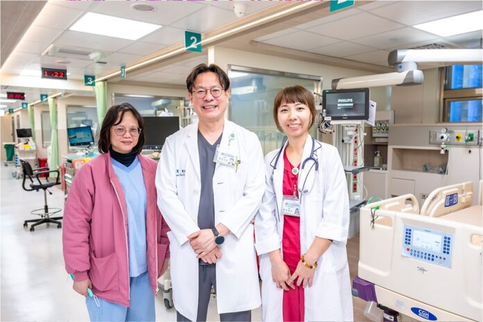 mWn7mFhdti5VyOMGuuxB