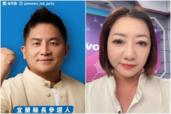 nyxwXYss0fTk52ZDHtqW