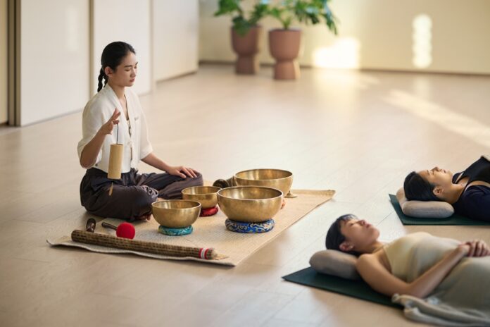 p8xUVjNCPmuJZQGgRDaa