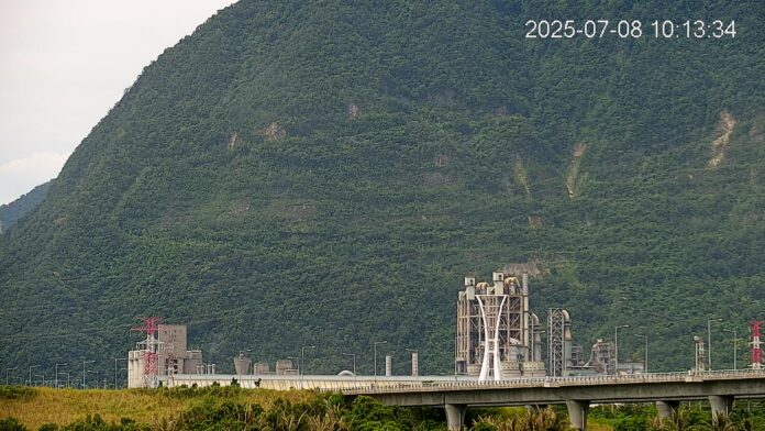 pFPOAiUCFsXbyzSfha8i-1