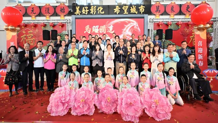 pbGnuLO8cqGcG8dsBE6O