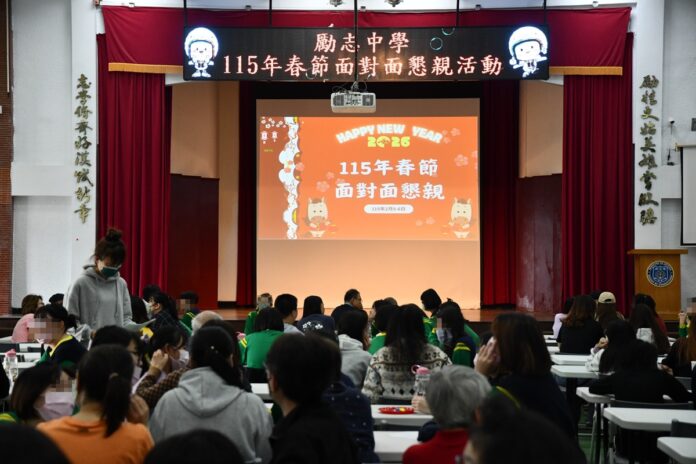 pbHJ4iJBTgK6wdpqL0os