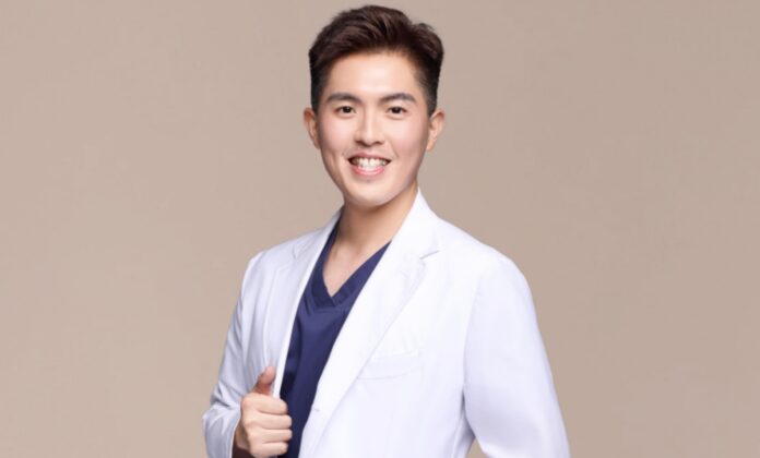 qKqNKUmED9XU2hiwhV9f