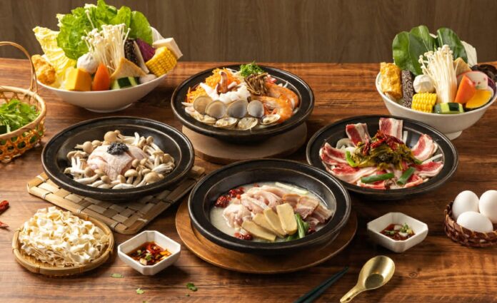 qqoIRVwZNEMNuWNskWT1