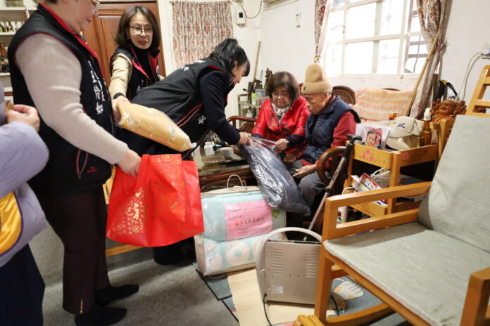 rMMggqC7JqbbJmx1X8MB