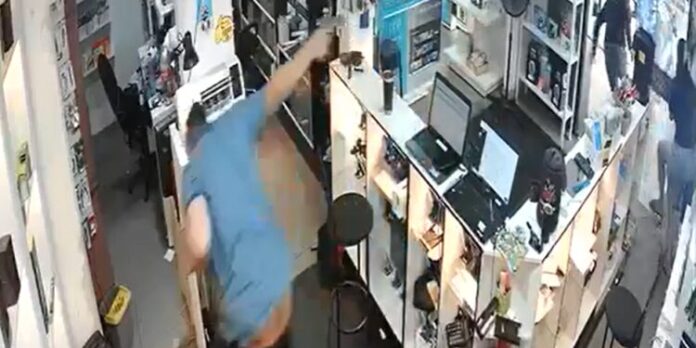 tragedia-familiar-750x375-1