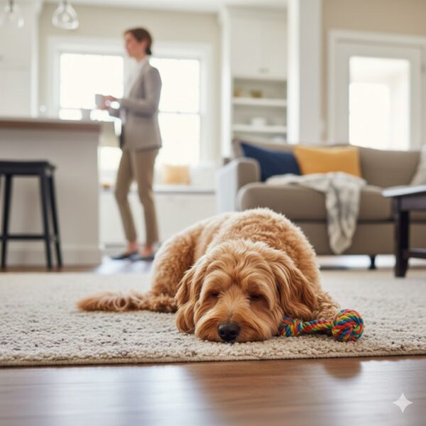 unnamed-46-600x600-1