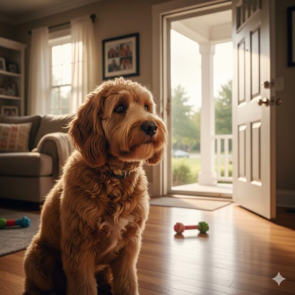 unnamed-50-600x600-1