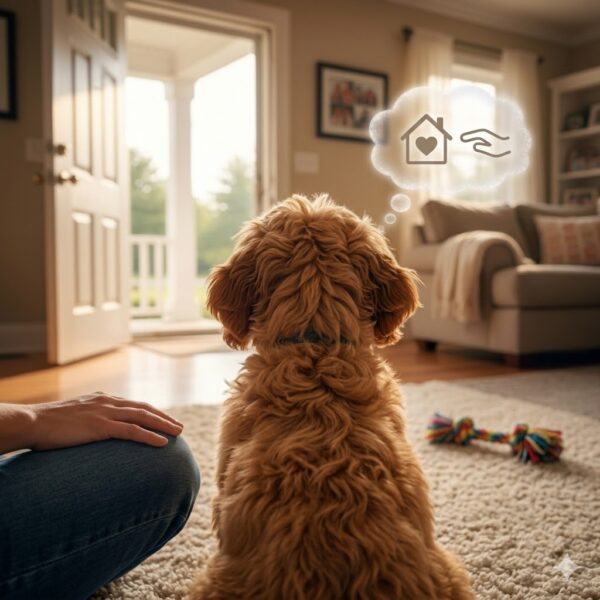 unnamed-51-600x600-1