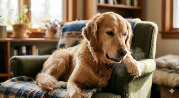 unnamed-54-600x328-1