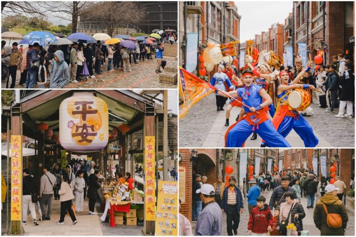 v1M4b3wh1yoyQgnm6f8q