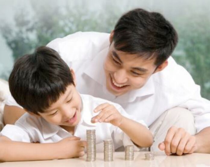 vvLljA7aYwTGJbJhLNjd