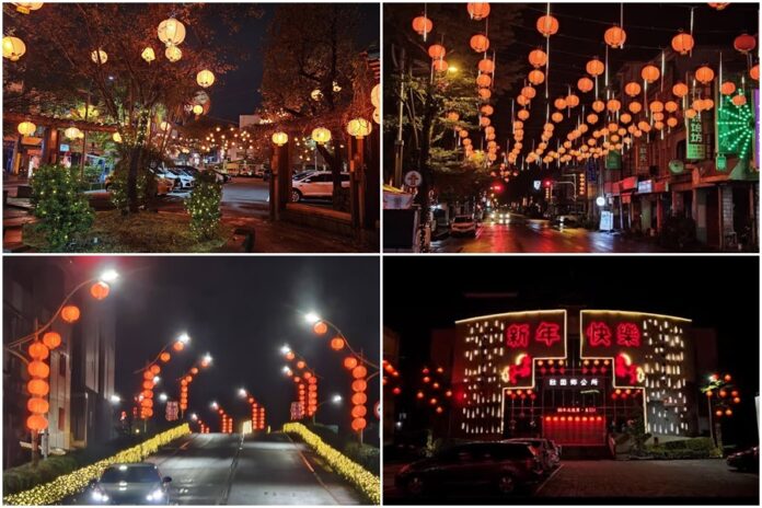 wi5vcSYwYTW0Eub8YsIw