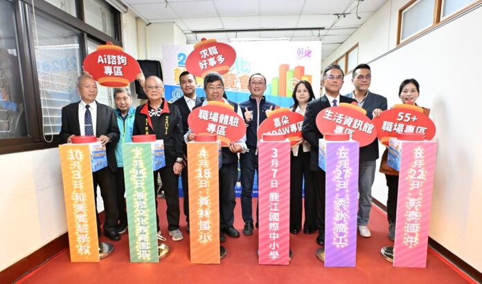 xkOInUm9Wwtk4kssmeoQ