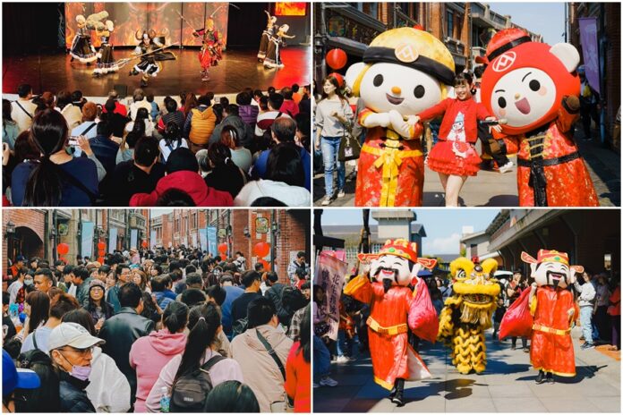 y0MfYbdj4OJLbymjnItA