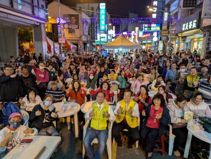 yanpepWUTNOEsmum6Xst