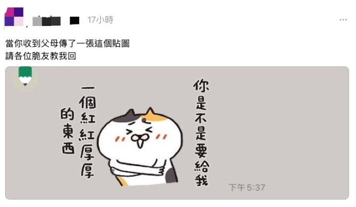 zM0xWQZxwsySrO836kqT