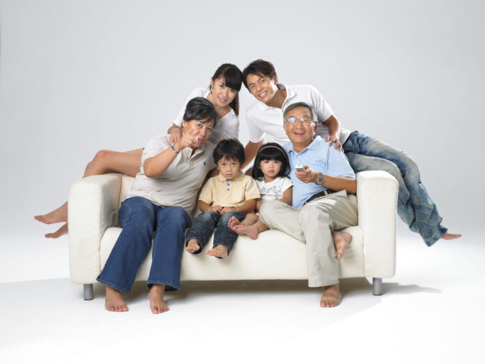 圖說-除夕電影台黃金時段強片總整理-大台中數位陪你精彩迎新年-scaled-1