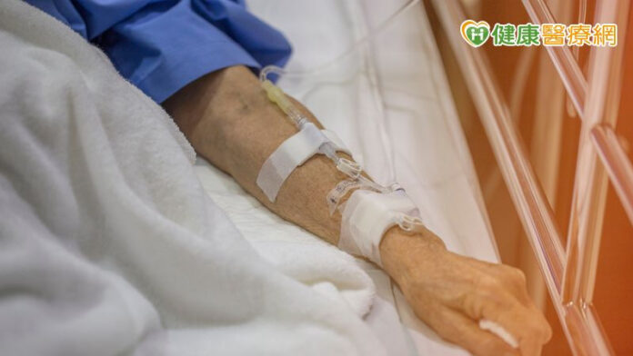 00b5f582e853feb2367b7e71a47a014b_l