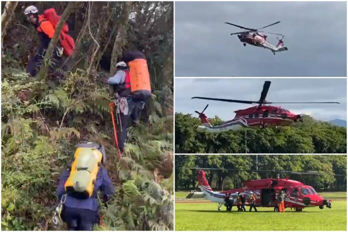 03BdiOPzrCUCg5KsjwYI