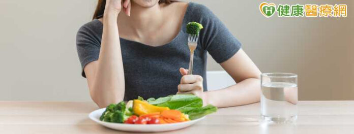 040b4b8390d83eee922b5aed9fb71a3e_l