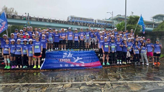 05BFYlkwZJSlEmfWXRYA