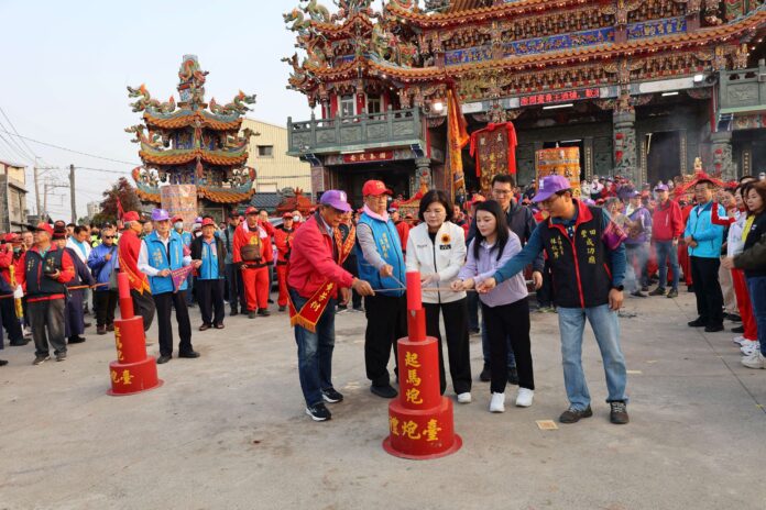 079300ca9b0f5eb7ca45f1afffd14a56