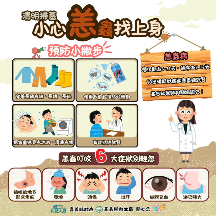 0865f03fabc799d5031df6e3800a4b5e