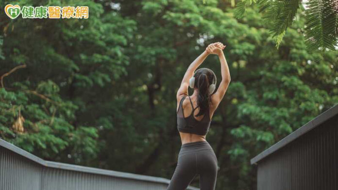 0888857a6201149cbc63bc2c189825d3_l