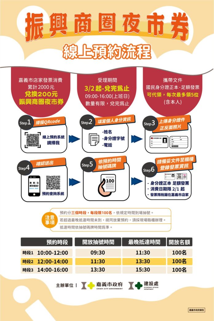 0b6347807f906e272a39621950e36c29