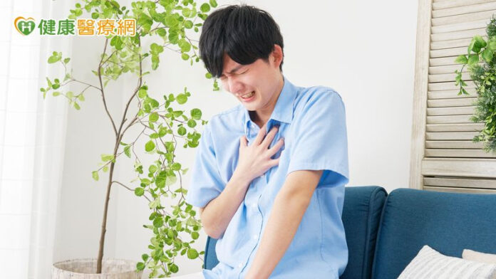 0db6c1f46c164435573172fd3f13d9e0_l