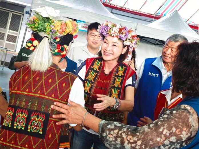 0ddfa8734c0505224f2e311802f4bcbb