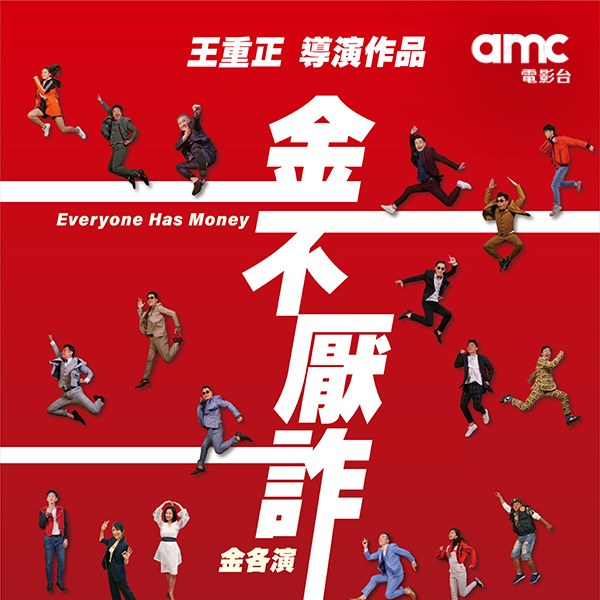 0f661f97c36d7c88e3c1132ce43062f0ff9a3d50