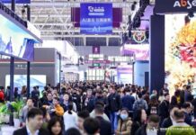 ISLE 2026成功引領智慧顯示與系統集成新趨勢