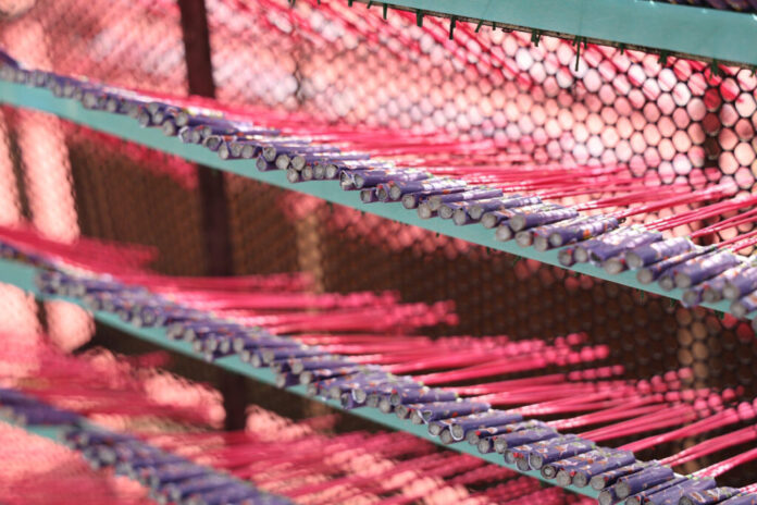 12552af4-f411-4e1e-94c7-038a740c443d-1024x683-1